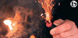 Aunque con pocos casos, el Suroeste sigue expuesto a los riesgos de la pólvora