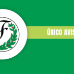 Único aviso para proveedores: Empresa de Servicios Públicos Domiciliarios Aguas y Aseo de Fredonia S.A. E.S.P.