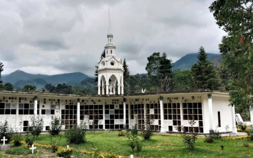 antioquia-jardin-cementerio-intervencion-primera-fase-noviembre-2025-2