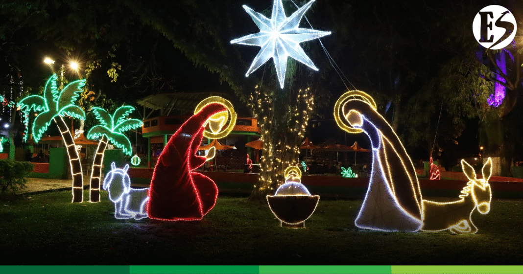 AGENDA SUROESTE DICIEMBRE-03