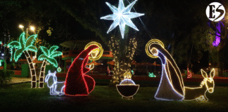 Diciembre llega con planes y eventos para el Suroeste