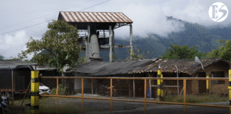 Cierre y liquidación de la Mina Carbones San Fernando aumentan la preocupación en Amagá