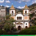 Ciudad Bolívar reporta movimientos irregulares en sus cuentas por $460 millones de pesos