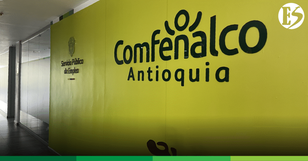 COMFENALCO ANTIOQUIA SEDE AMAGÁ-03