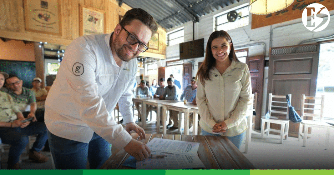 CONVENIO CORANTIOQUIA Y GREEN COFFE-03