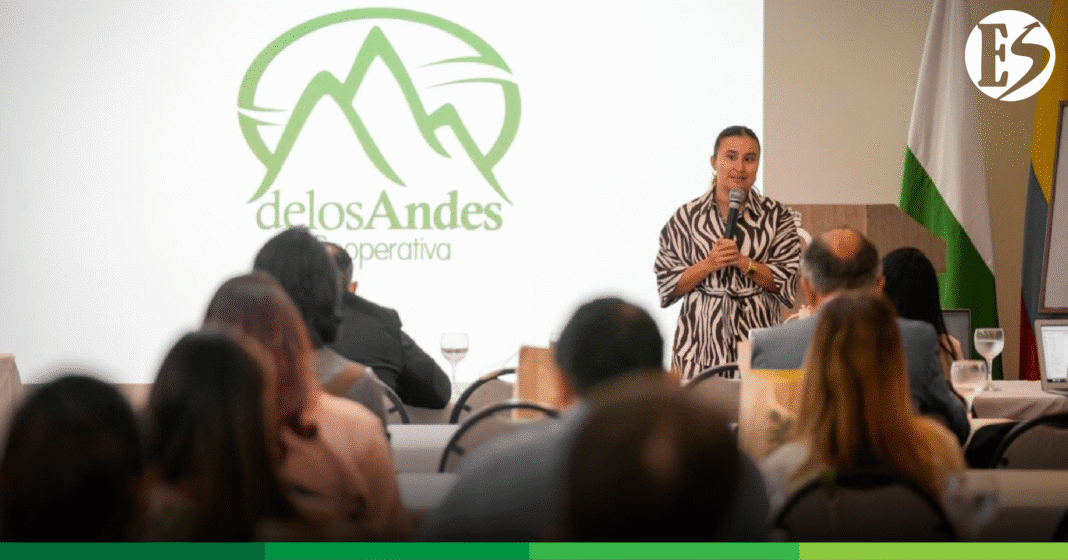 COOPERATIVA DE CAFICULTORES DE ANDES-03