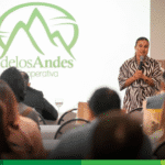 Cooperativa de Caficultores de Andes oficializará su reactivación el 19 de diciembre