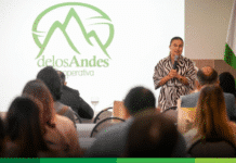 Cooperativa de Caficultores de Andes oficializará su reactivación el 19 de diciembre