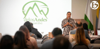 Cooperativa de Caficultores de Andes oficializará su reactivación el 19 de diciembre