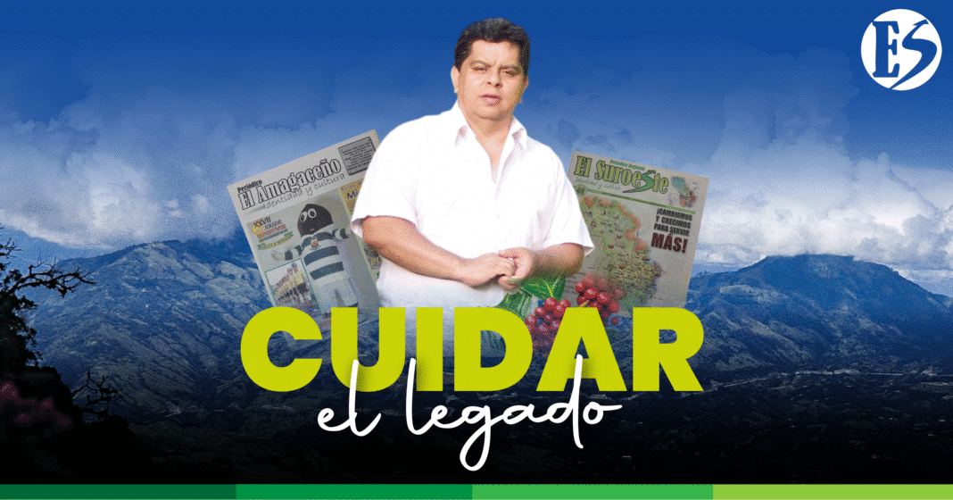 EDITORIAL CUIDAR EL LEGADO-03