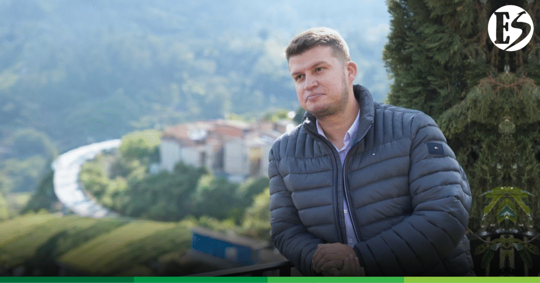 ENTREVISTA ALCALDE DE TITIRIBÍ-03