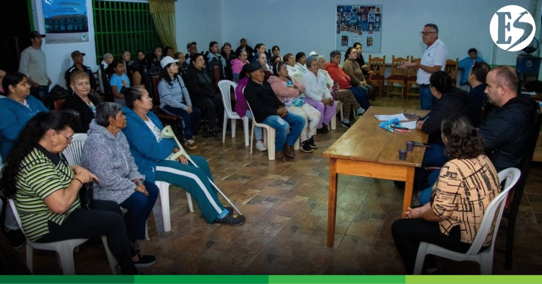 JUNTA DE ACCIÓN COMUNAL URRARO-03