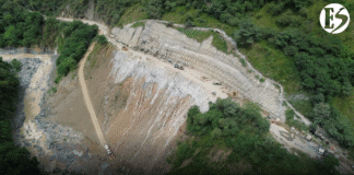 Alivio para el Suroeste: paso por Sinifaná quedó habilitado sin restricciones desde el 15 de diciembre