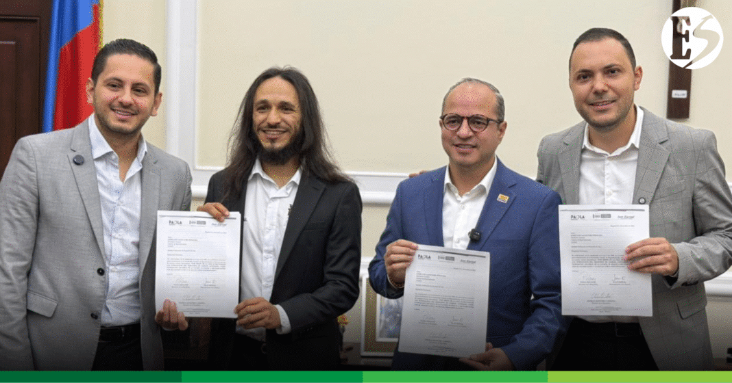 PROYECTO DE LEY PETROGLIFOS-03