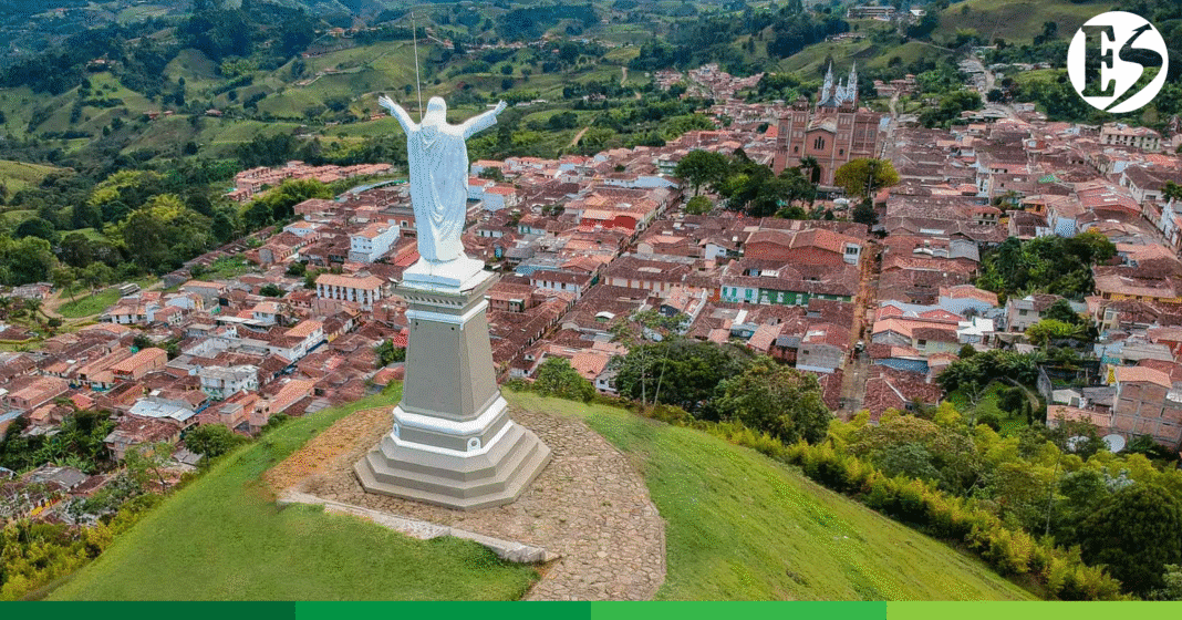 QUEBARONA_Mesa de trabajo 1