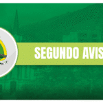 Segundo aviso: Municipio de Amagá – Antioquia