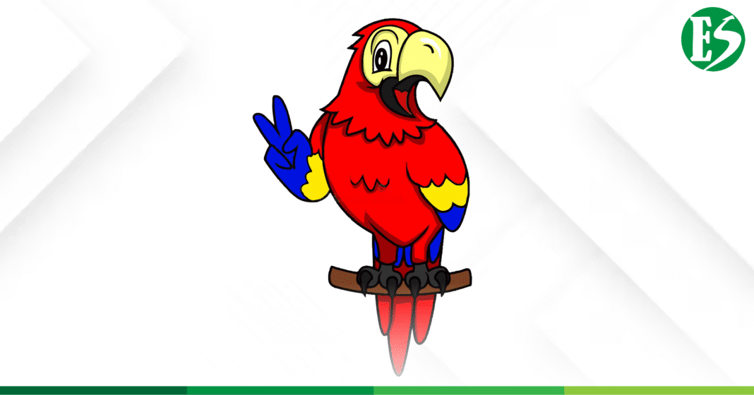 UNA LECCIÓN DE POLÍTICA-03