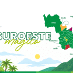 Municipios del Suroeste tendrán agenda cultural este fin de semana