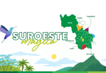 Municipios del Suroeste tendrán agenda cultural este fin de semana