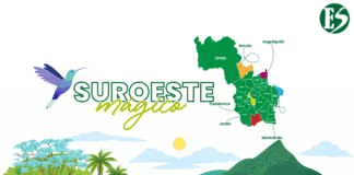 Municipios del Suroeste tendrán agenda cultural este fin de semana