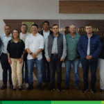 Alcaldes del Suroeste no ceden ante la ANI y Covipacífico y rechazan el cierre vial en Las Areneras