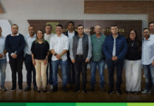 Alcaldes del Suroeste no ceden ante la ANI y Covipacífico y rechazan el cierre vial en Las Areneras