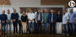 Alcaldes del Suroeste no ceden ante la ANI y Covipacífico y rechazan el cierre vial en Las Areneras