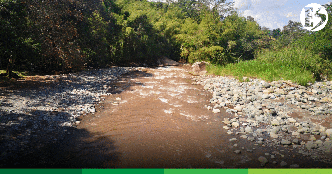 ALERTA NARANJA RÍO CARTAMA-03