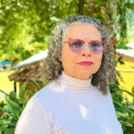 Ángela María Ruiz Idárraga: una vida dedicada a la docencia y a la transformación humana