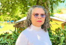 Ángela María Ruiz Idárraga: una vida dedicada a la docencia y a la transformación humana