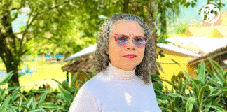 Ángela María Ruiz Idárraga: una vida dedicada a la docencia y a la transformación humana