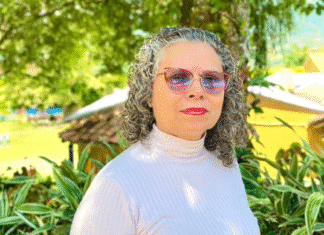 Ángela María Ruiz Idárraga: una vida dedicada a la docencia y a la transformación humana