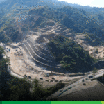 Comité Cívico anuncia plantón en el sector las areneras