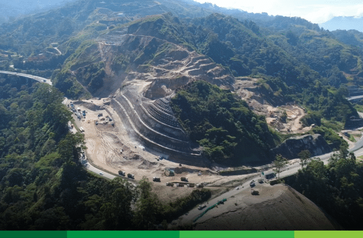 Comité Cívico anuncia plantón en el sector las areneras