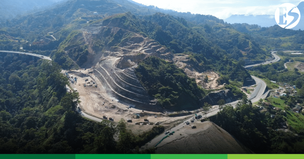 AUTOIZAN CIERRE LAS ARENERAS-03