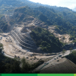 INVIAS autoriza cierre total en sector Las Areneras en Amagá