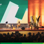Hay Festival Jericó 2026 cerró con más de 18.000 asistencias y balance positivo