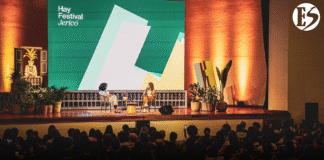 Hay Festival Jericó 2026 cerró con más de 18.000 asistencias y balance positivo