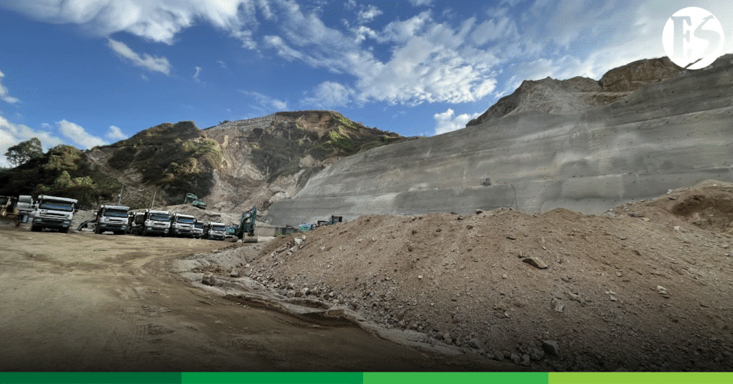 CIERRE LAS ARENERAS ENERO 2026-03