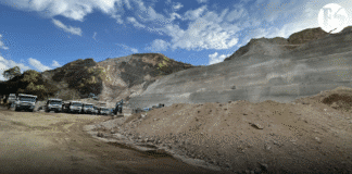 En el Suroeste: anuncio de cierre en Las Areneras genera preocupación