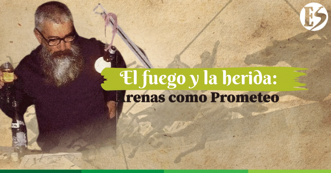 EL FUEGO Y LA HERIDA-03