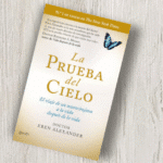 El inesperado “descubrimiento” de un científico