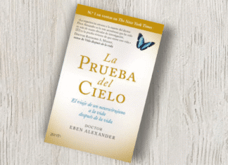 Vida después de la muerte: ¿realidad o ficción? Parte 2