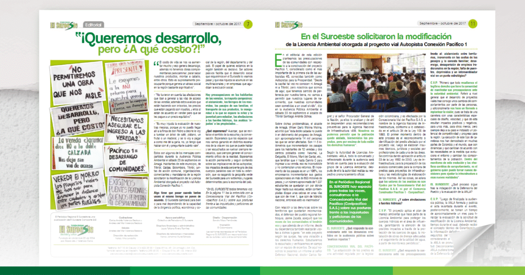 EN LA MEMORIA AUDIENCIA ANLA-03