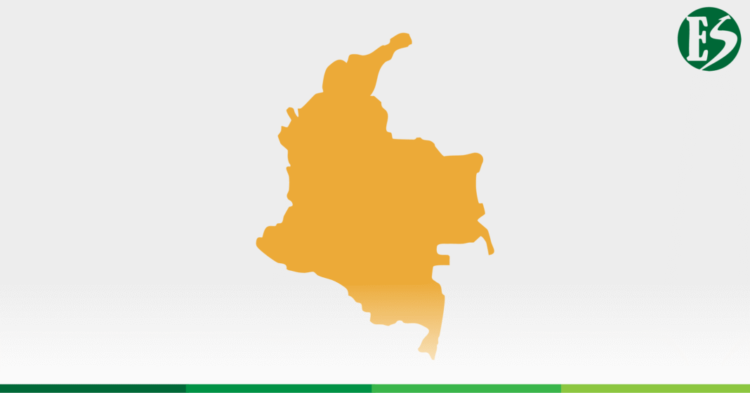 ENCRUCIJADA_QUE NOS DEPARA EL DESTINO-03