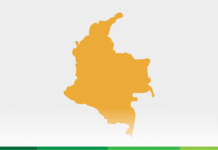 Encrucijada: ¿Qué será lo que nos depara el destino?