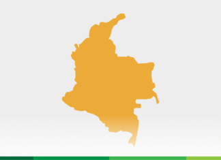 Encrucijada: ¿Qué será lo que nos depara el destino?