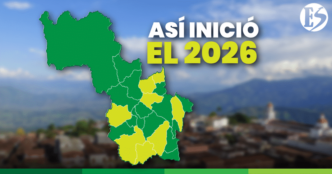 HOMICIDIOS INICIO DE AÑO-03