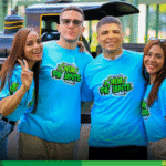 Se agota el tiempo para inscribirse a Jóvenes Pa’ Lante 2026 en el Suroeste