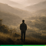 La felicidad no es el premio de la virtud, sino la virtud misma